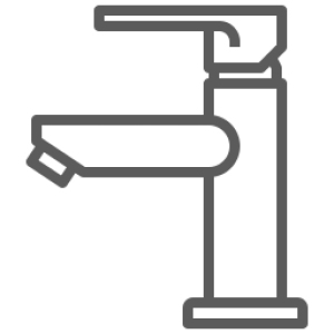 bath_faucet