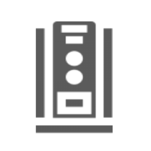 computer_base