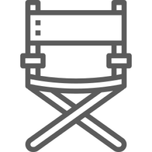 director-chair