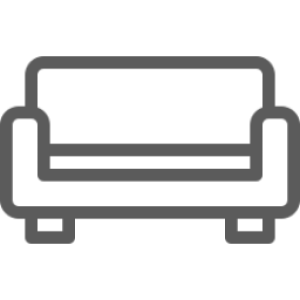 exoterikos-choros-sofa