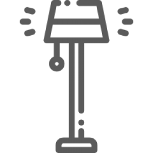 floor-lamp