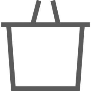 footstool