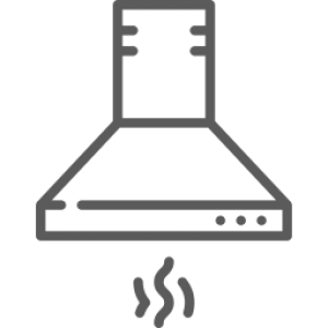kitchen-hood