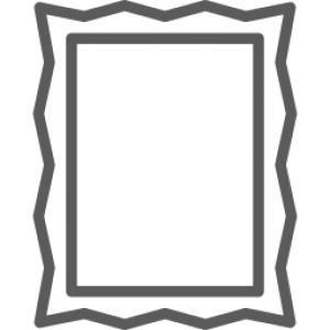 korniza