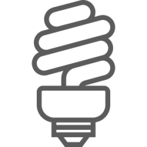 light-bulb