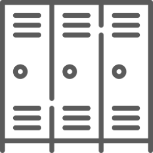 ntoulapes-metallikes
