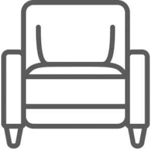 office-armchair
