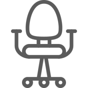 office-chair