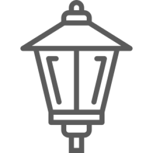 outdoor-lighting
