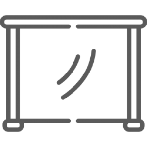 room-divider