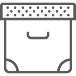 store-box