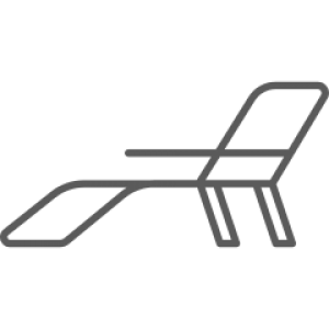 sunchair