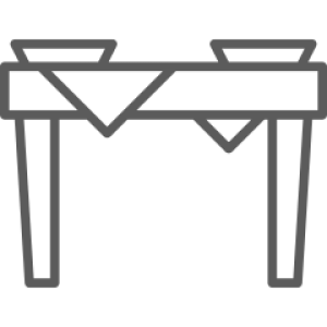 table-kafeneiou