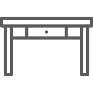 table-visitor