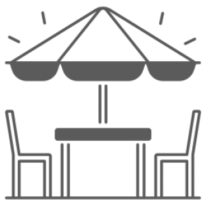 tavern_furniture
