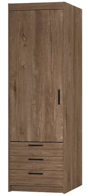 pol-162763629 ΝΤΟΥΛΑΠΑ ESTER 1D3S-LEFKAS OAK