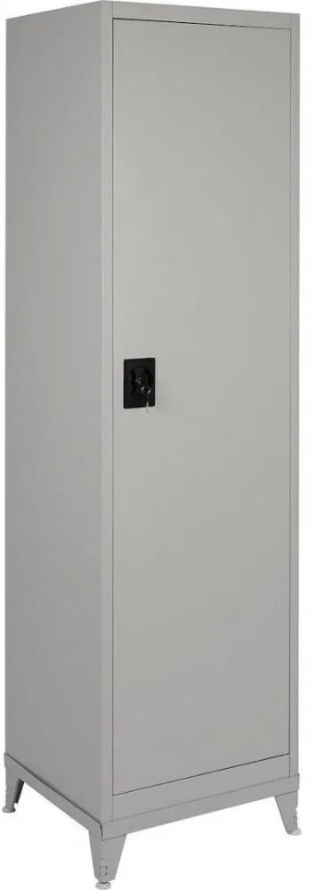 pol-162884899 ΜΕΤΑΛΛΙΚΗ ΝΤΟΥΛΑΠΑ DAMIAN 1D