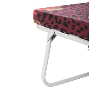 43300 ΚΡΕΒΑΤΙ-ΡΑΝΤΖΟ 6ΑΡΙ ΜΑΞΙΛΑΡΙ ΜΕ ΛΑΤΤΕΣ ΞΥΛΟ