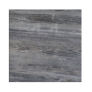 43516 ΕΠΙΦΑΝΕΙΑ ΤΡΑΠΕΖΙΟΥ WERZALIT 70Χ70Χ3.5εκ. ΣΕ OLD PINE ΧΡΩΜΑ HM5230.04