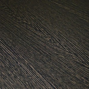 44485 ΓΡΑΦΕΙΟ ΕΠΑΓΓΕΛΜΑΤΙΚΟ CAITLYN 150x75x75 HM2016.02 WENGE