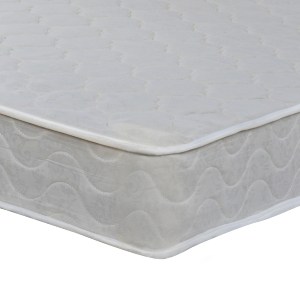 52322 ΣΤΡΩΜΑ HM327 90X190 ΜΟΝΗΣ ΟΨΗΣ CONTINUOUS SPRING