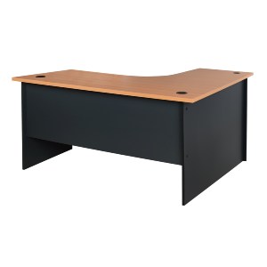 53042 ΓΡΑΦΕΙΟ ΓΩΝΙΑ ΕΠΑΓΓΕΛΜΑΤΙΚΟ ABELINA 150Χ150Χ75 HM2019.01 ΟΞΙΑ