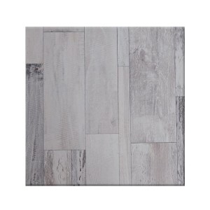53197 ΕΠΙΦΑΝΕΙΑ ΤΡΑΠΕΖΙΟΥ 537 WERZALIT 60Χ60  ΣΕ WHITE BLOCK ΧΡΩΜΑ HM5229.07
