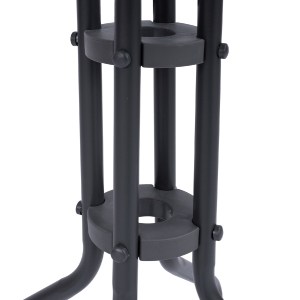 54348 ΣΕΤ ΤΡΑΠΕΖΑΡΙΑ 3ΤΜΧ ΚΑΡΕΚΛΕΣ ΚΑΙ ΤΡΑΠΕΖΙ HM5181.01