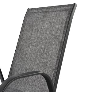 54348 ΣΕΤ ΤΡΑΠΕΖΑΡΙΑ 3ΤΜΧ ΚΑΡΕΚΛΕΣ ΚΑΙ ΤΡΑΠΕΖΙ HM5181.01