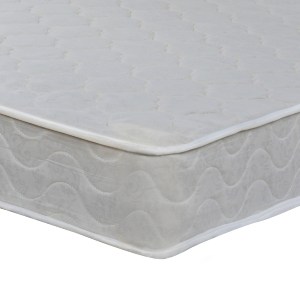 55005 ΣΤΡΩΜΑ HM327.02 110X190 ΜΟΝΗΣ ΟΨΗΣ CONTINUOUS SPRING