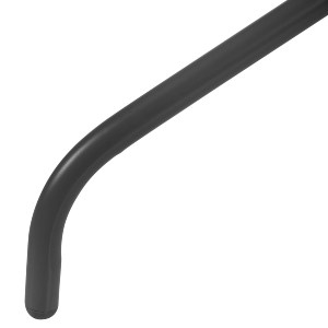 56341 ΣΕΤ ΤΡΑΠΕΖΑΡΙΑΣ 3ΤΜΧ ΜΕ 2 ΚΑΡΕΚΛΕΣ & 1 ΤΡΑΠΕΖΙ 60x60 HM5183.01