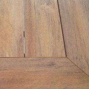 56682 ΣΕΤ ΤΡΑΠΕΖΑΡΙΑΣ 7ΤΜΧ ΣΕ ΛΕΥΚΟ ΧΡΩΜΑ HM5240.01