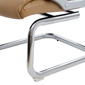 57818 ΠΟΛΥΘΡΟΝΑ ΗΜΙΠΕΡΙΣΤΡΕΦΟΜΕΝΗ ZAMORA HM1088.09 ΣΕ CAMEL ΧΡΩΜΑ 63x58x104Υεκ