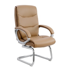 57818 ΠΟΛΥΘΡΟΝΑ ΗΜΙΠΕΡΙΣΤΡΕΦΟΜΕΝΗ ZAMORA HM1088.09 ΣΕ CAMEL ΧΡΩΜΑ 63x58x104Υεκ