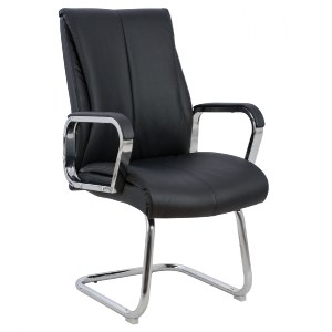 57851 ΠΟΛΥΘΡΟΝΑ ΣΥΝΕΡΓΑΣΙΑΣ SHASHI HM1094.01 ΜΑΥΡΗ 59,5x72x104Υεκ.