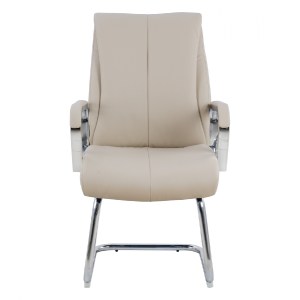 57852 ΠΟΛΥΘΡΟΝΑ ΣΥΝΕΡΓΑΣΙΑΣ SHASHI HM1094.07 ΕΚΡΟΥ 59,5x72x104Υεκ.