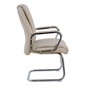 57852 ΠΟΛΥΘΡΟΝΑ ΣΥΝΕΡΓΑΣΙΑΣ SHASHI HM1094.07 ΕΚΡΟΥ 59,5x72x104Υεκ.
