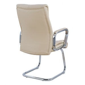 57852 ΠΟΛΥΘΡΟΝΑ ΣΥΝΕΡΓΑΣΙΑΣ SHASHI HM1094.07 ΕΚΡΟΥ 59,5x72x104Υεκ.