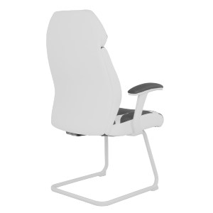 58845 ΠΟΛΥΘΡΟΝΑ ZAHARA HM1102 ΣΕ ΓΚΡΙ ΧΡΩΜΑ 63x64x107cm