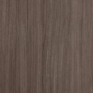 59558 ΕΠΙΦΑΝΕΙΑ ΤΡΑΠΕΖΙΟΥ ΑΠΟ MDF 70Χ70 εκ. HM8438.01 ΣΤΑΧΤΙ ΜΑΥΡΟ