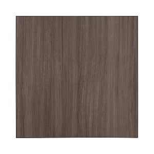 59559 ΕΠΙΦΑΝΕΙΑ ΤΡΑΠΕΖΙΟΥ ΑΠΟ MDF 80Χ80 εκ. HM8439.01 ΣΤΑΧΤΙ ΜΑΥΡΟ