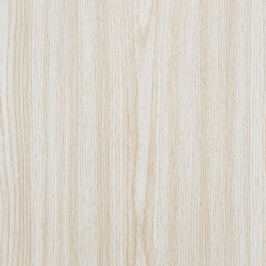59571 ΕΠΙΦΑΝΕΙΑ ΤΡΑΠΕΖΙΟΥ ΑΠΟ MDF 60Χ60 εκ. HM8437.03 ΔΡΥΣ ΜΑΥΡΟ