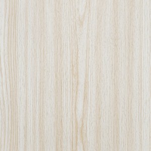 59572 ΕΠΙΦΑΝΕΙΑ ΤΡΑΠΕΖΙΟΥ ΑΠΟ MDF 70Χ70 εκ. HM8438.03 ΔΡΥΣ ΜΑΥΡΟ