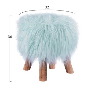 60030 ΣΚΑΜΠΟ BECK HM8410.04 ΑΠΟ ΓΟΥΝΑ ΤΙΡΚΟΥΑΖ