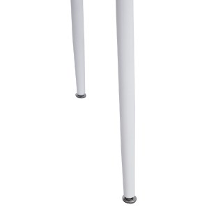 60870 ΣΕΤ ΤΡΑΠΕΖΑΡΙΑΣ 5ΤΜΧ PALOMA HM10382 MDF TOP ΣΕ SONAMA--ΜΠΕΖ ΚΑΡΕΚΛΕΣ