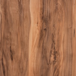 61255 ΕΠΙΦΑΝΕΙΑ ΤΡΑΠΕΖΙΟΥ WERZALIT 70Χ70Χ3.5εκ. INDIAN SESAMI HM5230.10