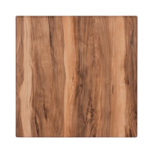 61256 ΕΠΙΦΑΝΕΙΑ ΤΡΑΠΕΖΙΟΥ WERZALIT 80Χ80Χ3.5εκ. INDIAN SESAMI HM5231.10