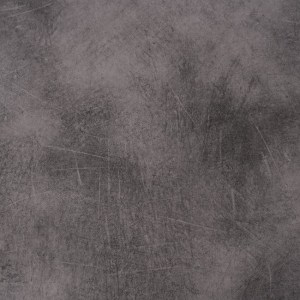 61267 ΕΠΙΦΑΝΕΙΑ ΤΡΑΠΕΖΙΟΥ WERZALIT 80Χ80Χ3.5εκ. CEMENT 5648 HM5231.12
