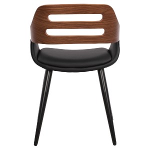 61858 ΠΟΛΥΘΡΟΝΑΚΙ ΣΥΝΕΡΓΑΣΙΑΣ SUPERIOR PRO ΚΑΡΥΔΙ-ΜΑΥΡΟ PU HM8491.01 50Χ53Χ76Υ εκ.