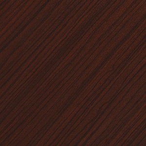 63324 ΣΥΡΤΑΡΙΕΡΑ ΓΡΑΦΕΙΟΥ VANCE ΕΠΑΓΓΕΛΜΑΤΙΚΗ WENGE HM2049.12 40X46X75Υ εκ.
